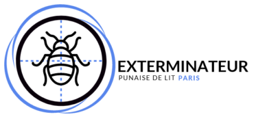 Entreprise Punaise de lit Paris